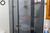 Apartamento, 2 quartos, 51 m² - Foto 3