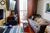 Apartamento, 2 quartos, 51 m² - Foto 10