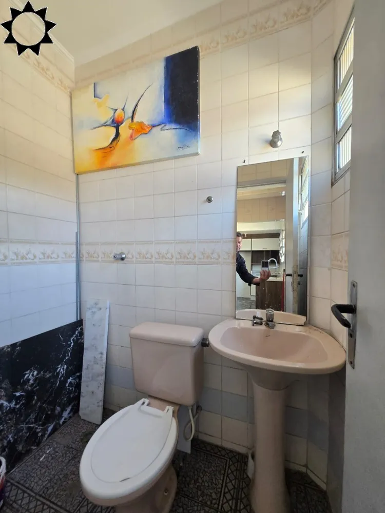 Apartamento, 2 quartos, 66 m² - Foto 4