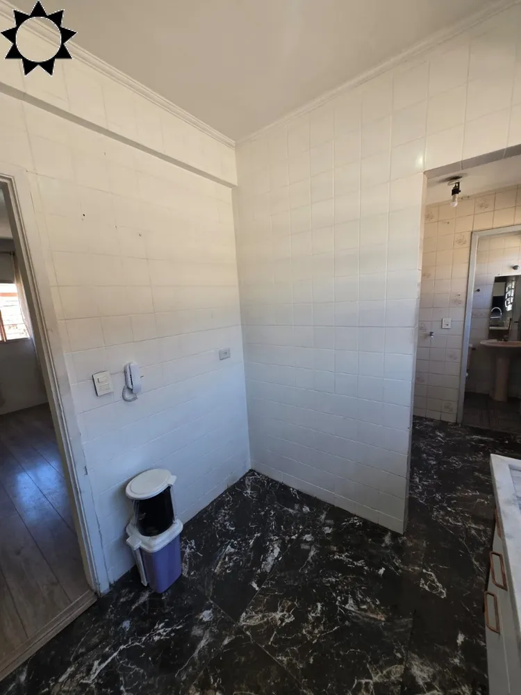 Apartamento, 2 quartos, 66 m² - Foto 8