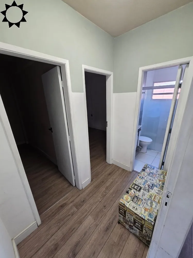 Apartamento, 2 quartos, 66 m² - Foto 7