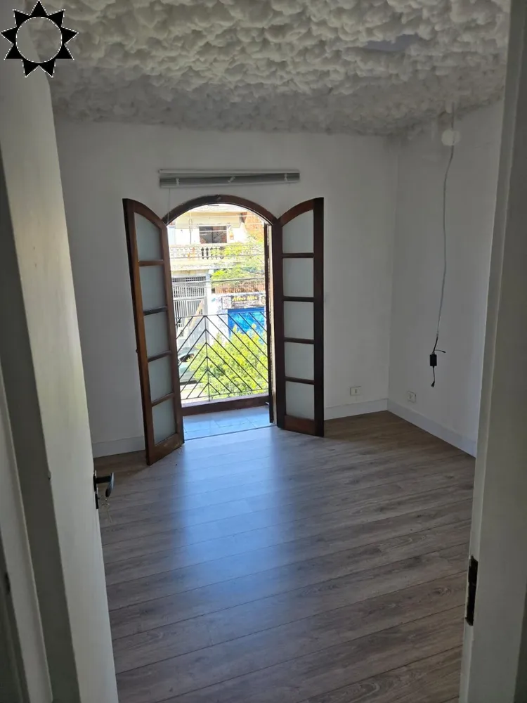Apartamento, 2 quartos, 66 m² - Foto 5