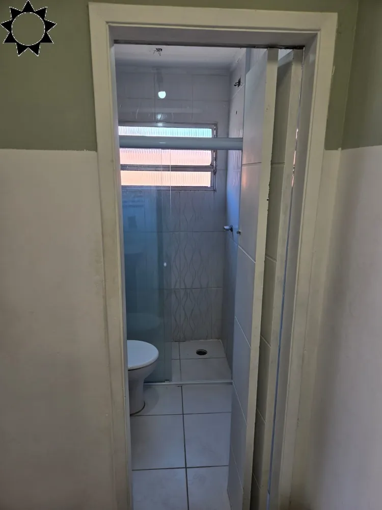 Apartamento, 2 quartos, 66 m² - Foto 3