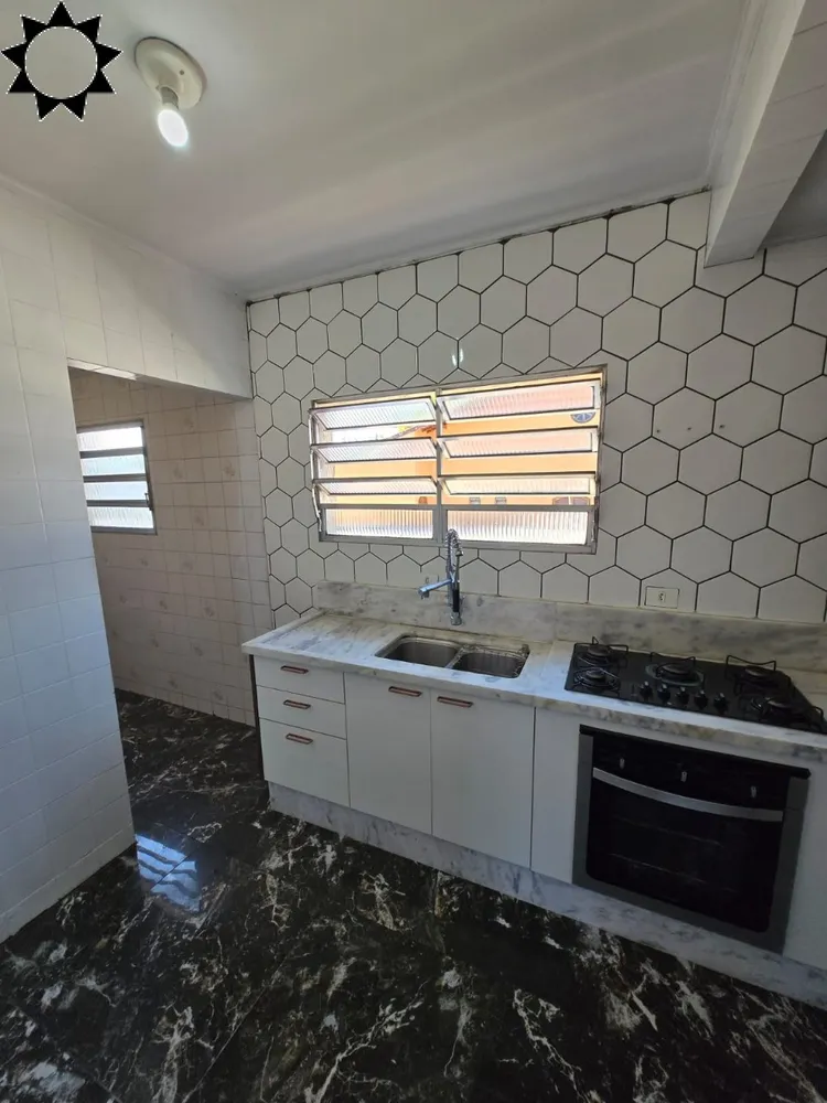 Apartamento, 2 quartos, 66 m² - Foto 6