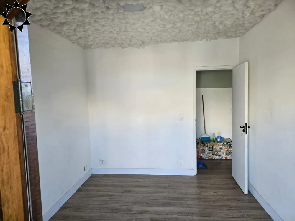 Apartamento, 2 quartos, 66 m² - Foto 1