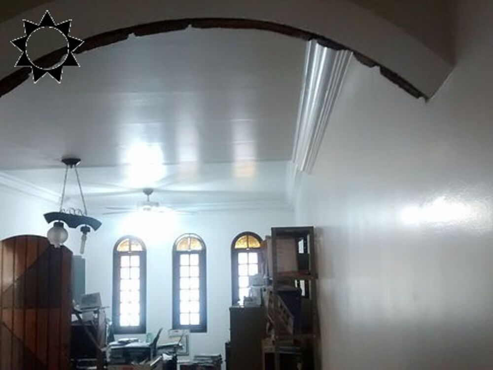 Casa, 3 quartos, 198 m² - Foto 8