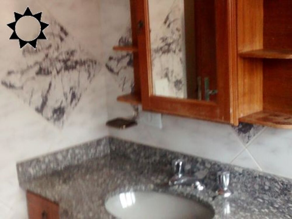 Casa, 3 quartos, 198 m² - Foto 14