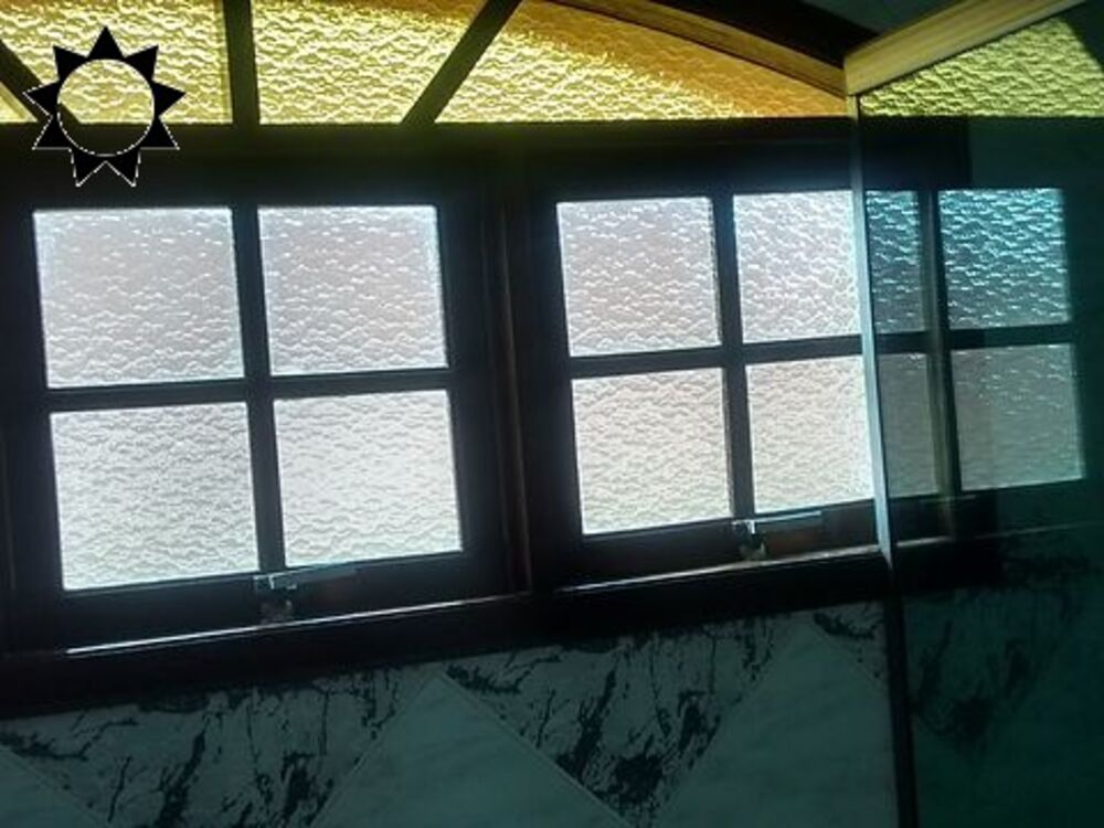 Casa, 3 quartos, 198 m² - Foto 22