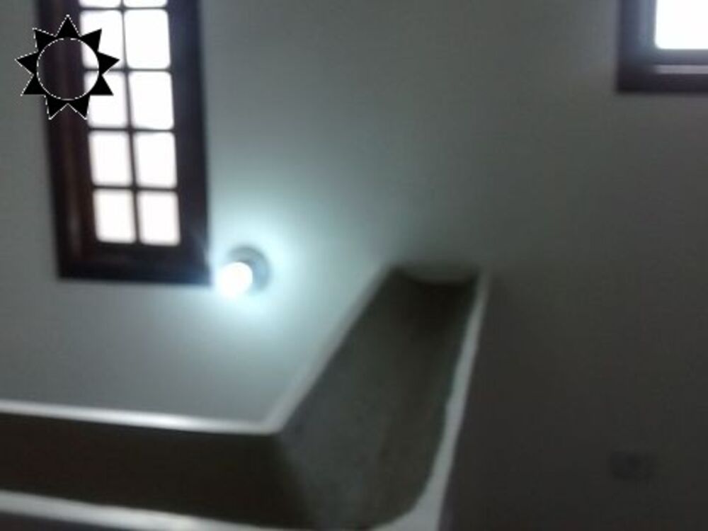 Casa, 3 quartos, 198 m² - Foto 19