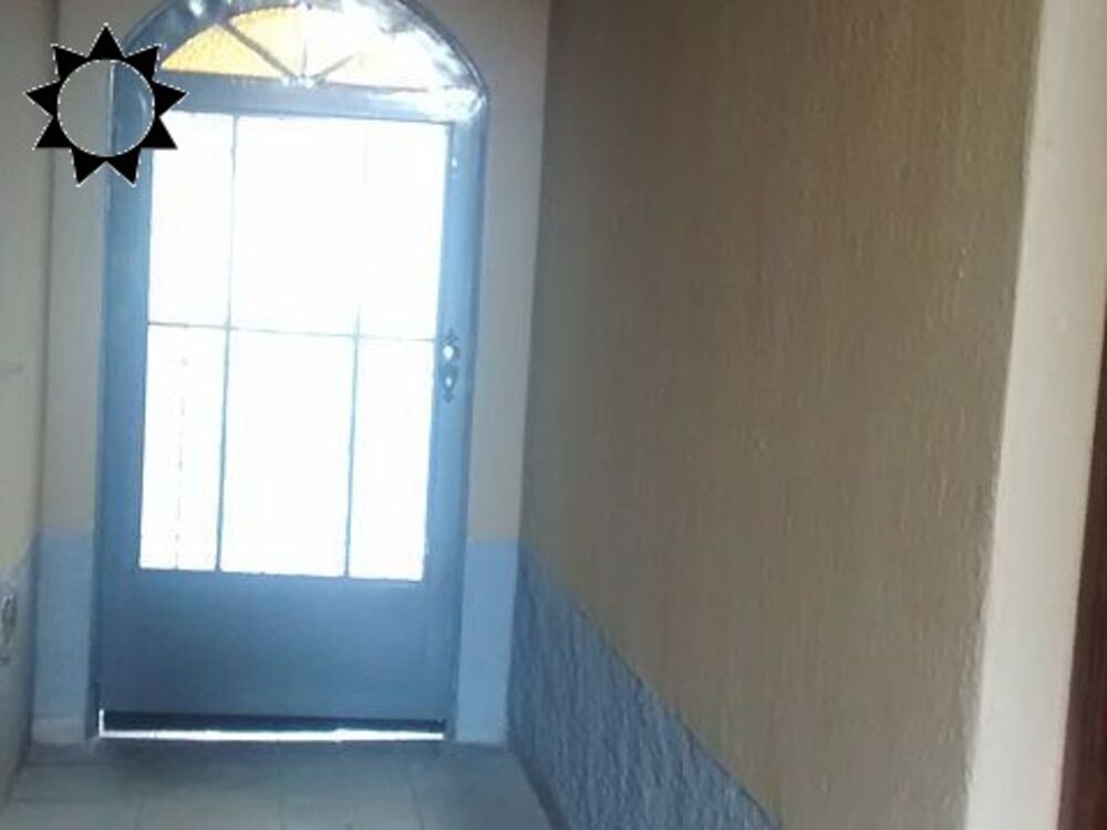 Casa, 3 quartos, 198 m² - Foto 11