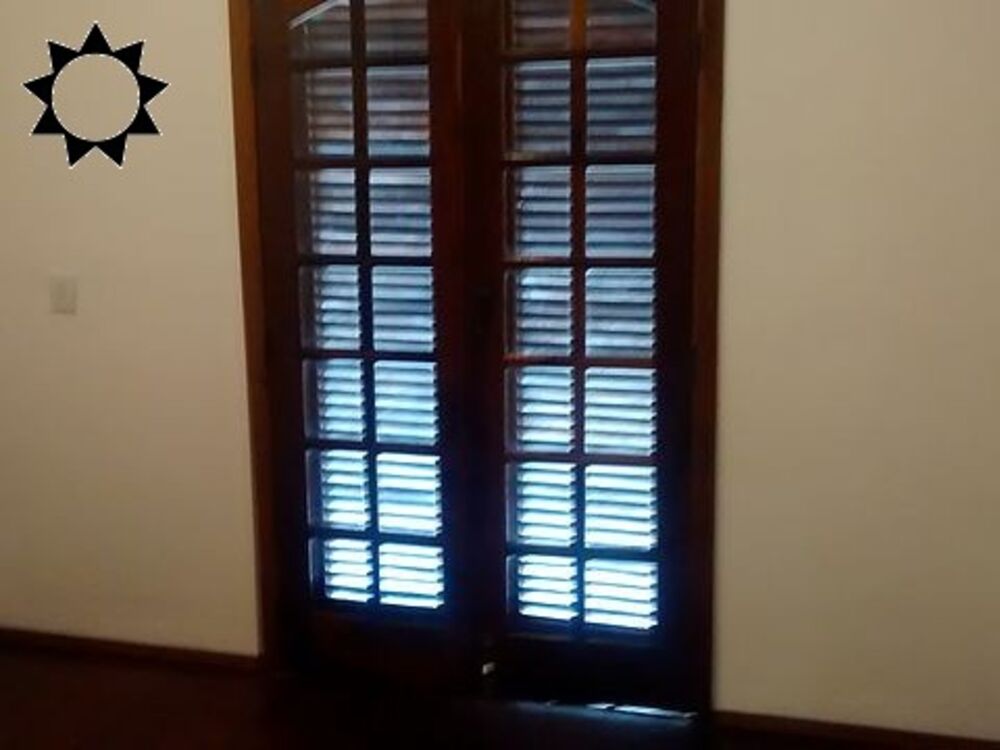 Casa, 3 quartos, 198 m² - Foto 2