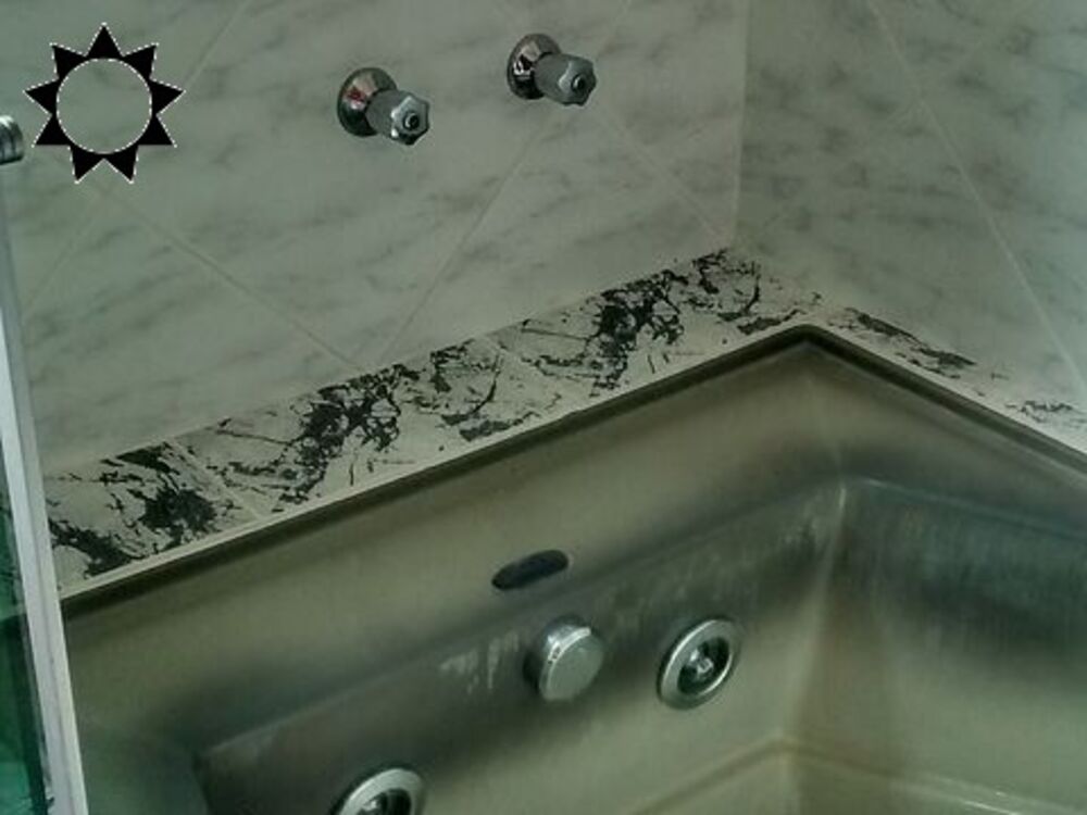 Casa, 3 quartos, 198 m² - Foto 9