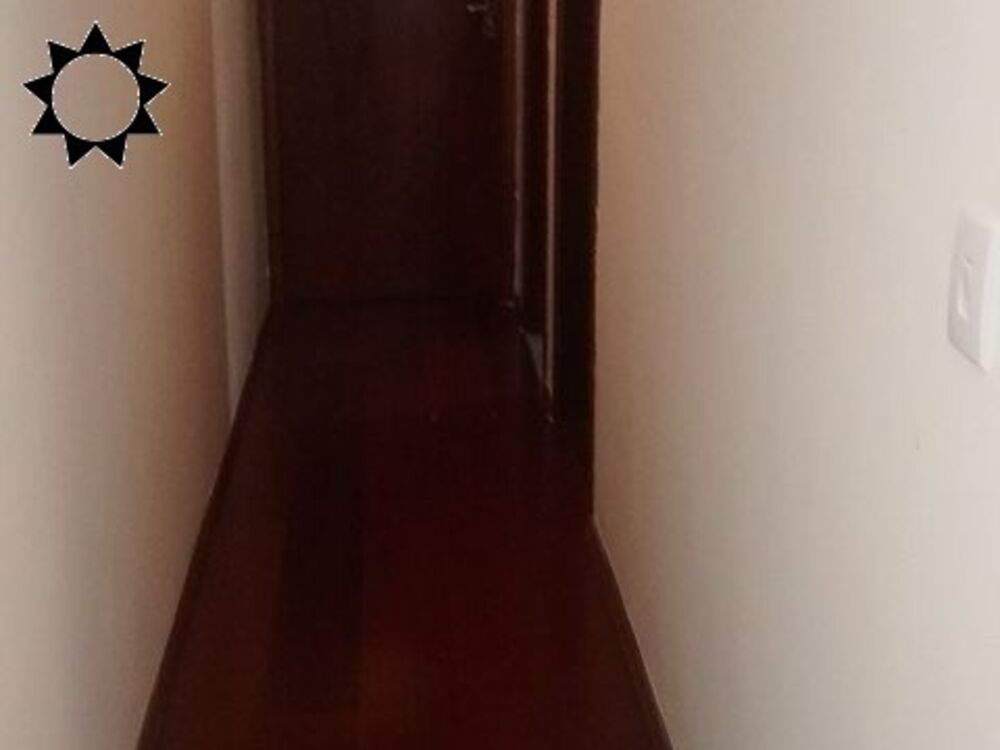 Casa, 3 quartos, 198 m² - Foto 16