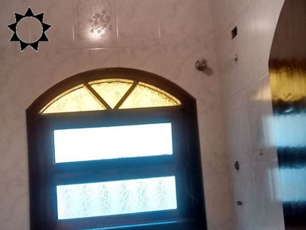 Casa, 3 quartos, 198 m² - Foto 15