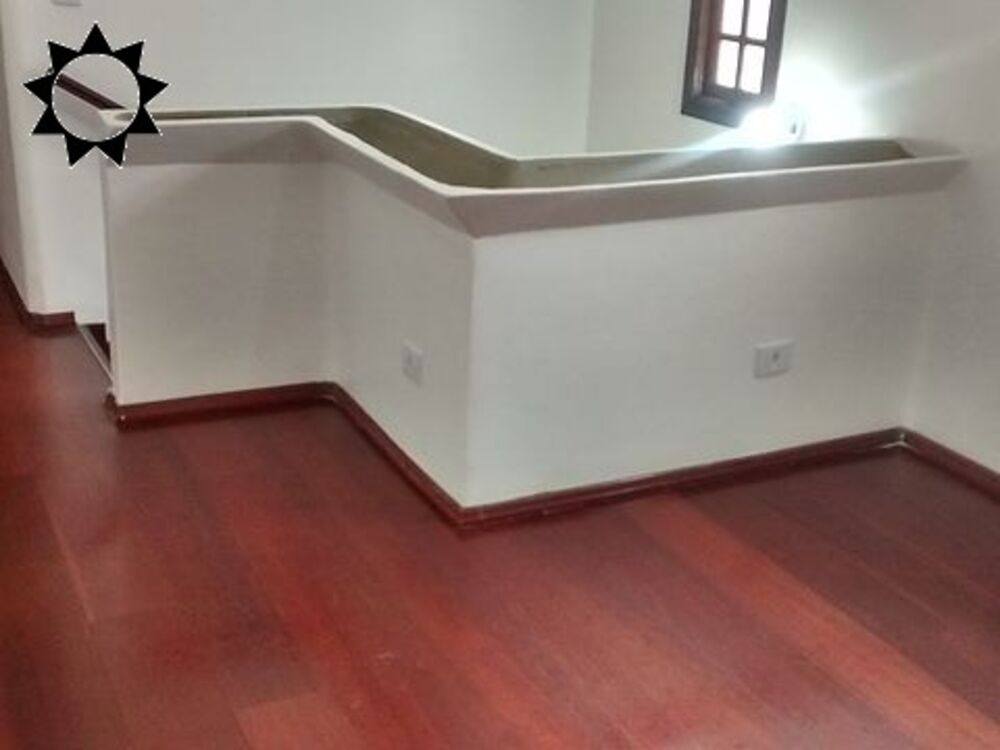 Casa, 3 quartos, 198 m² - Foto 6