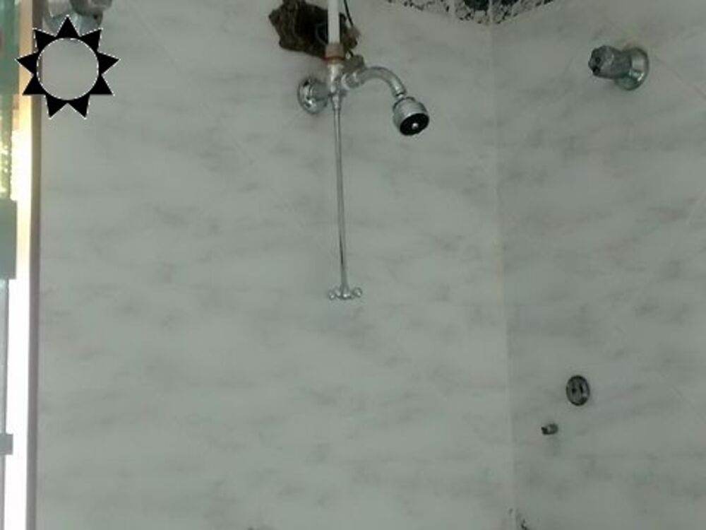 Casa, 3 quartos, 198 m² - Foto 20