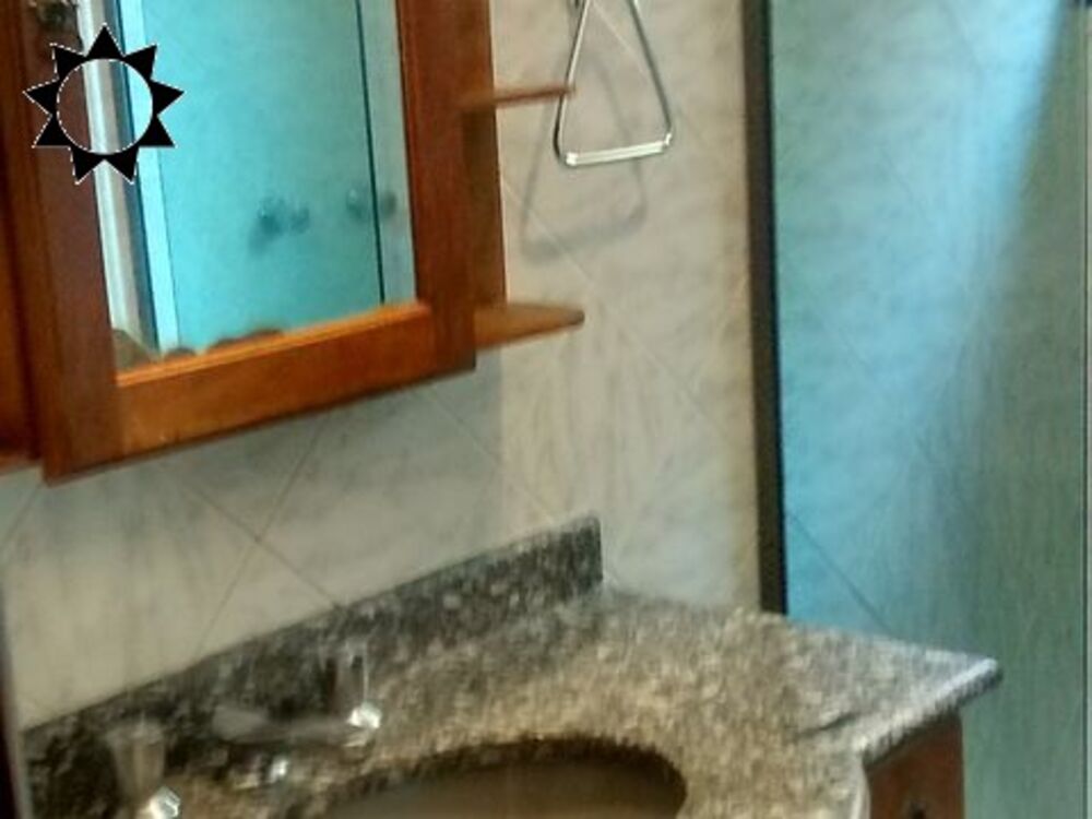 Casa, 3 quartos, 198 m² - Foto 7