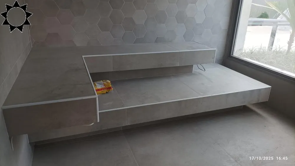 Apartamento, 3 quartos, 84 m² - Foto 1