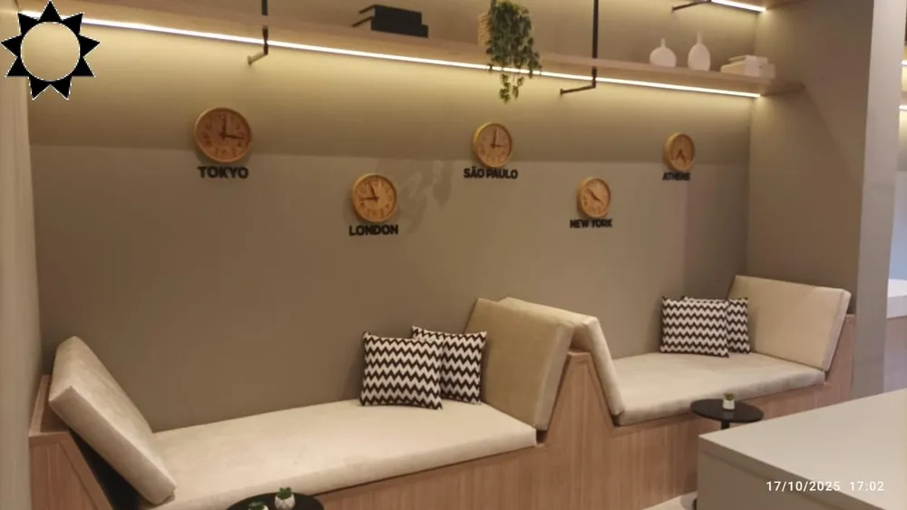 Apartamento, 3 quartos, 84 m² - Foto 8