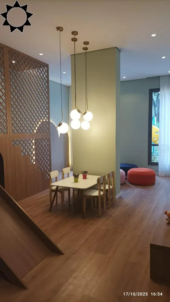 Apartamento, 3 quartos, 84 m² - Foto 10