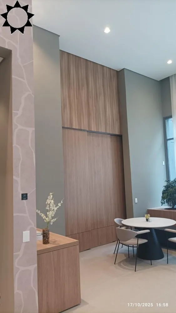 Apartamento, 3 quartos, 84 m² - Foto 4