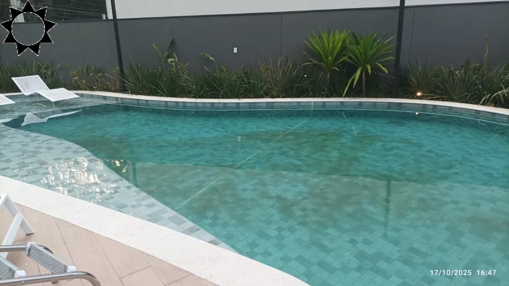 Apartamento, 3 quartos, 84 m² - Foto 2