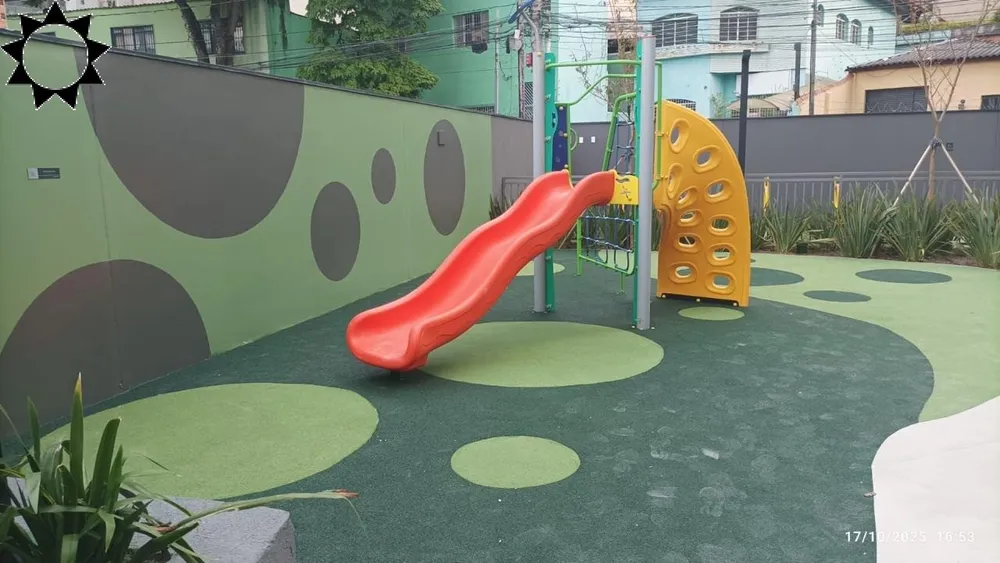 Apartamento, 3 quartos, 84 m² - Foto 5