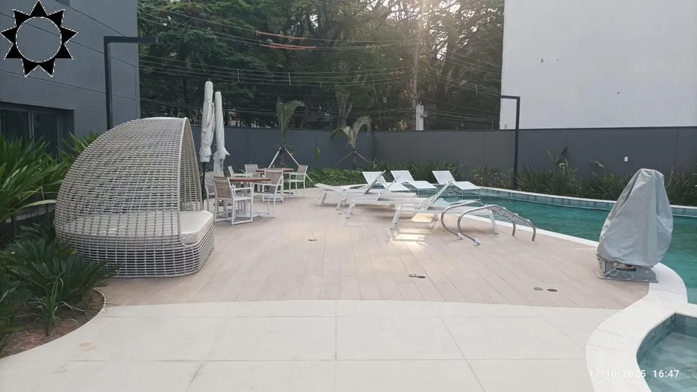 Apartamento, 3 quartos, 84 m² - Foto 3