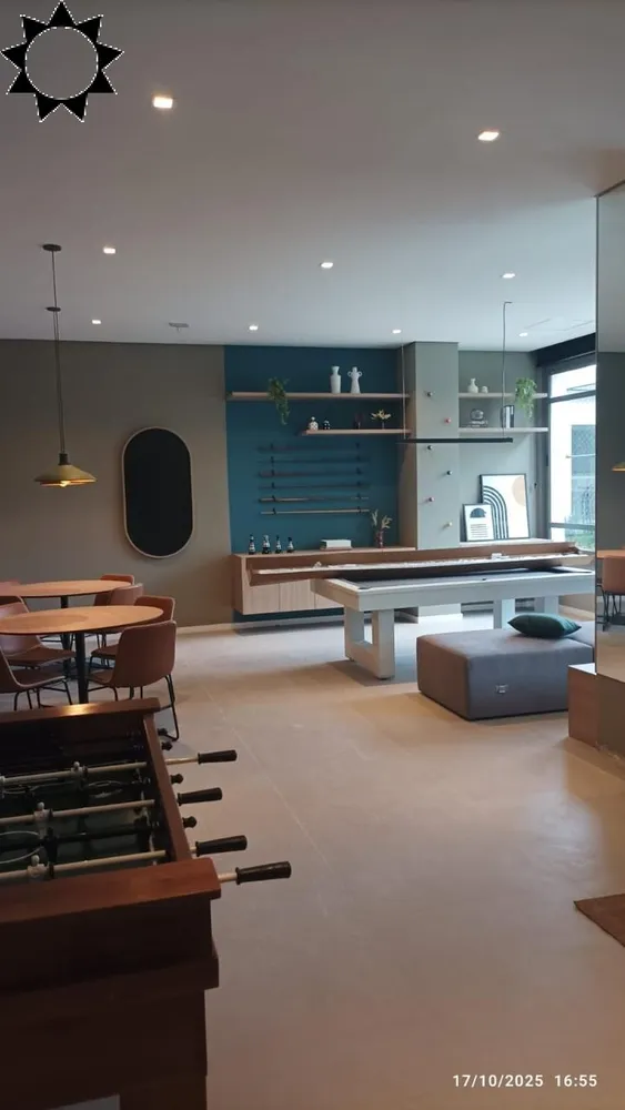 Apartamento, 3 quartos, 84 m² - Foto 9