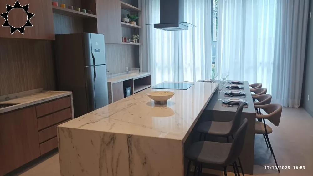 Apartamento, 3 quartos, 84 m² - Foto 7