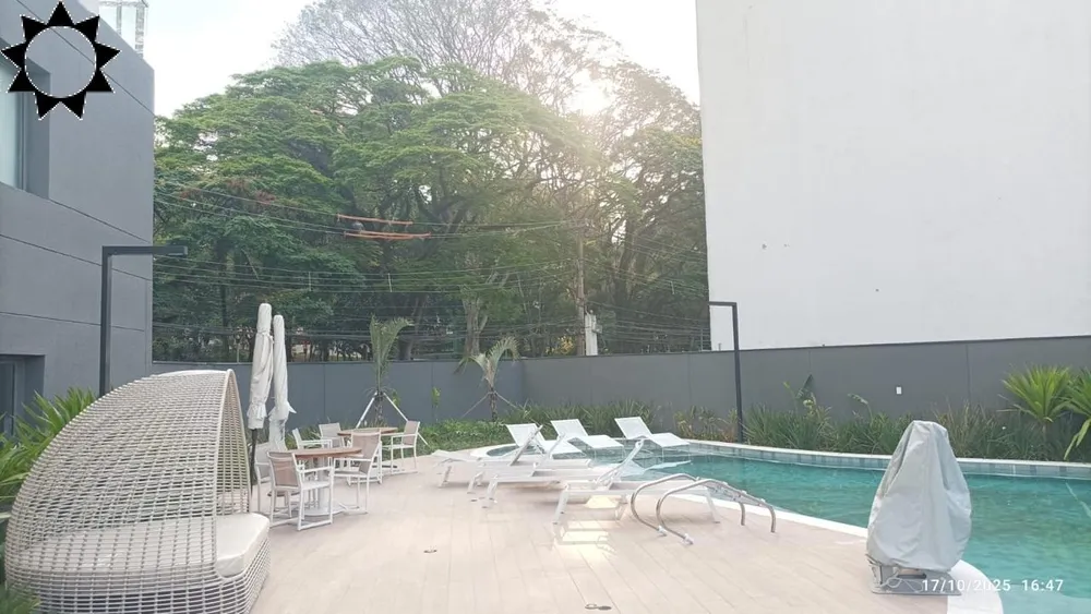 Apartamento, 3 quartos, 84 m² - Foto 6