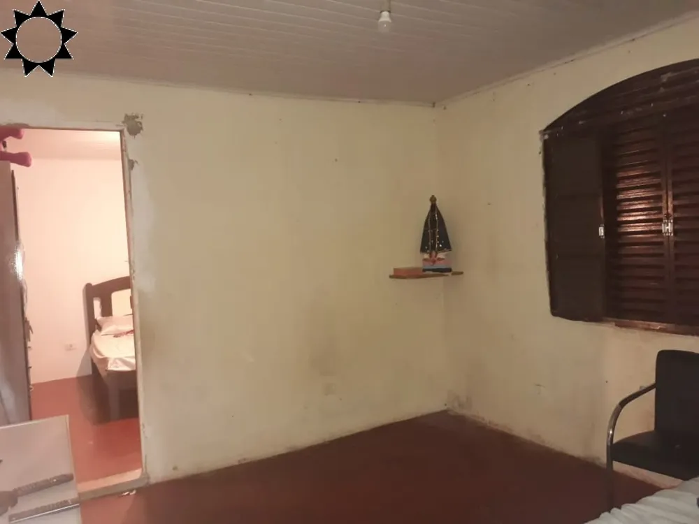 Casa, 1 quarto, 125 m² - Foto 4