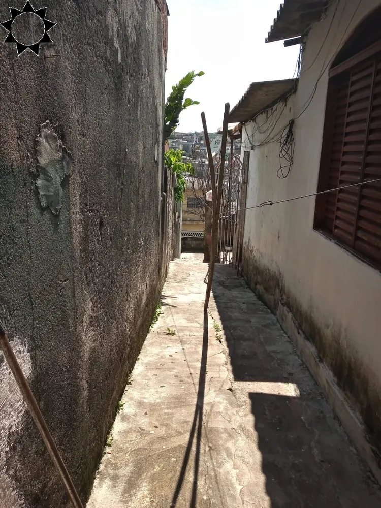Casa, 1 quarto, 125 m² - Foto 5