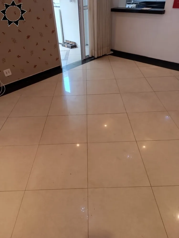 Apartamento, 2 quartos, 58 m² - Foto 11