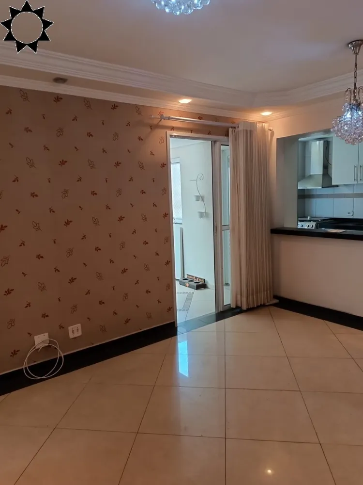 Apartamento, 2 quartos, 58 m² - Foto 10