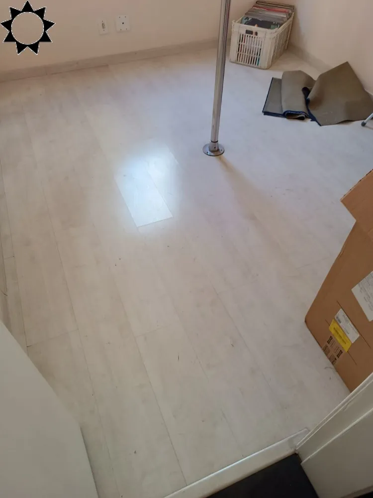 Apartamento, 2 quartos, 58 m² - Foto 6