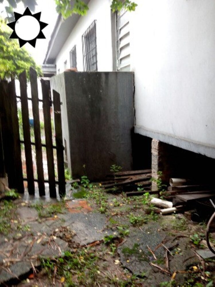 Casa, 2 quartos, 200 m² - Foto 5