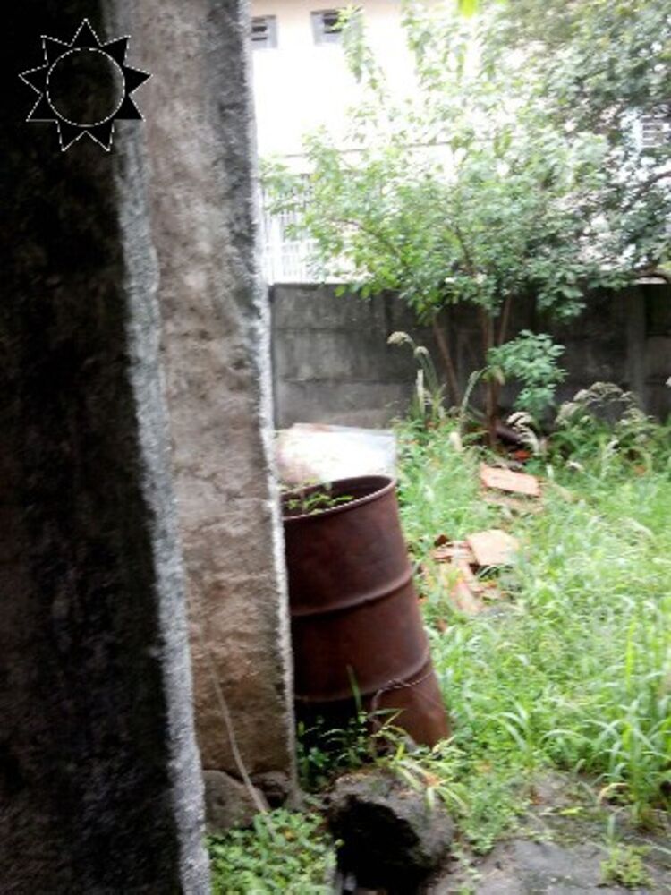 Casa, 2 quartos, 200 m² - Foto 8