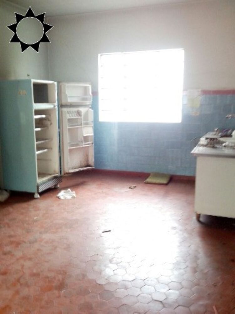 Casa, 2 quartos, 200 m² - Foto 10