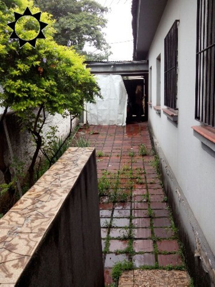 Casa, 2 quartos, 200 m² - Foto 7