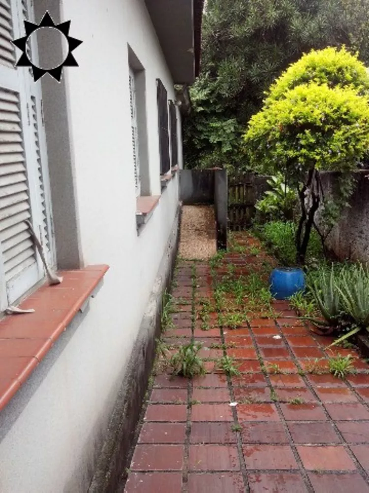 Casa, 2 quartos, 200 m² - Foto 4