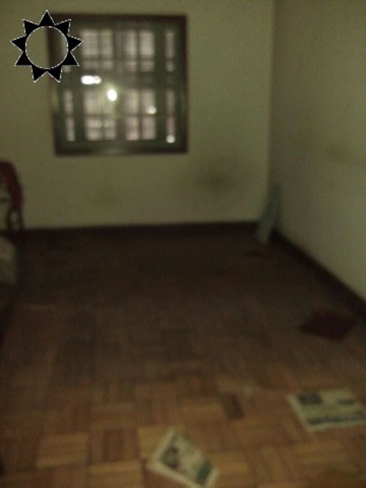 Casa, 2 quartos, 200 m² - Foto 16