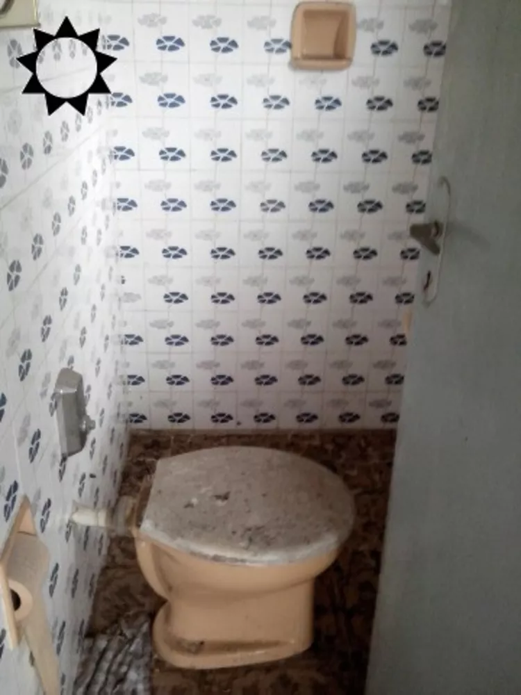 Casa, 2 quartos, 200 m² - Foto 12