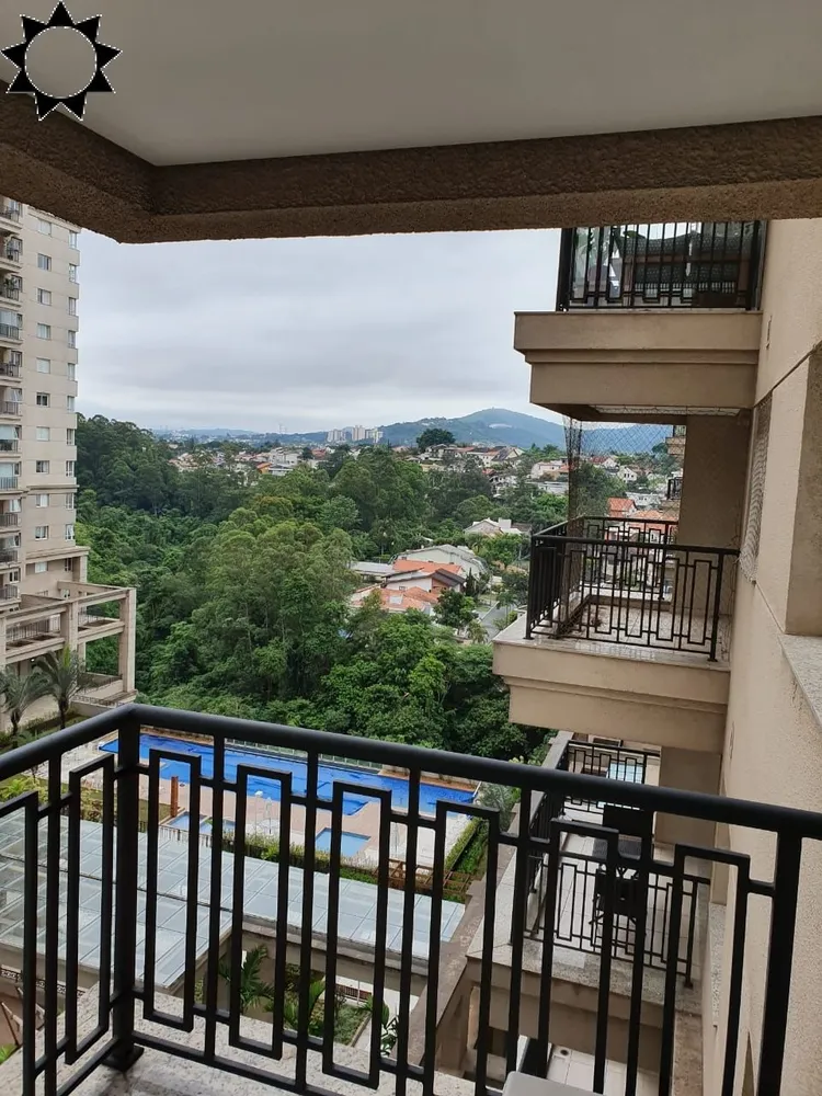 Apartamento, 1 quarto, 51 m² - Foto 1