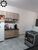Casa, 5 quartos, 300 m² - Foto 1