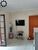 Casa, 5 quartos, 300 m² - Foto 2