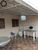 Casa, 5 quartos, 300 m² - Foto 3