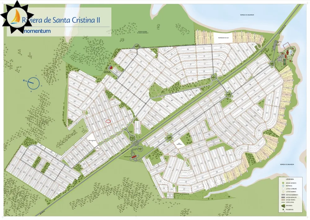 Terreno, 350 m² - Foto 16