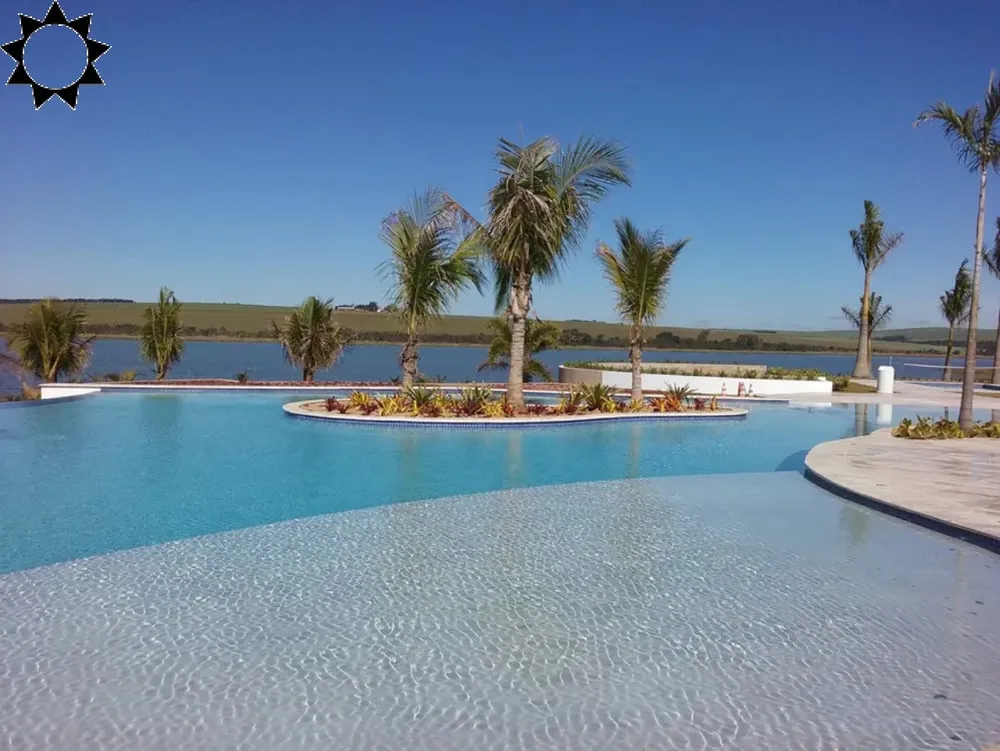 Terreno, 350 m² - Foto 13