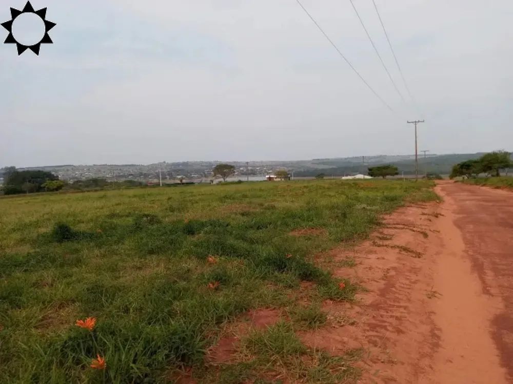 Terreno, 350 m² - Foto 15